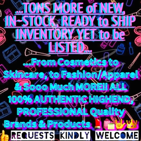 📺 STAY TUNED For NEW LISTINGS‼️ - Picture 4 of 12